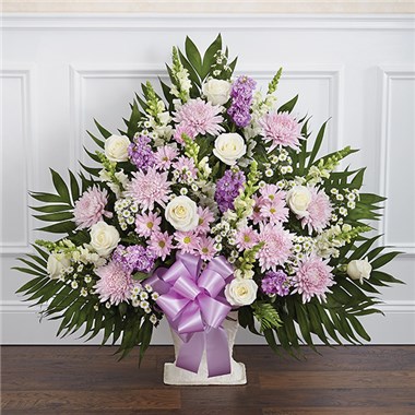 148751L_HR_fd_05_10_17